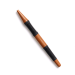 Teal Soft Grip Cone Socket Mirror Handle, Single Handle. **This handle | SurgiMac Dental Supply