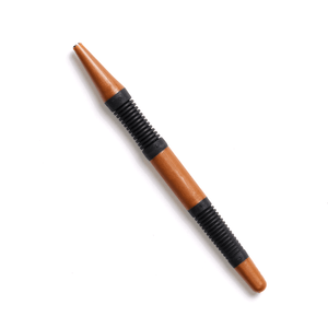 Teal Soft Grip Cone Socket Mirror Handle, Single Handle. **This handle | SurgiMac Dental Supply