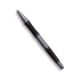 Teal Soft Grip Cone Socket Mirror Handle, Single Handle. **This handle | SurgiMac Dental Supply