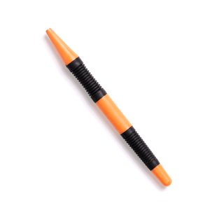 Teal Soft Grip Cone Socket Mirror Handle, Single Handle. **This handle | SurgiMac Dental Supply