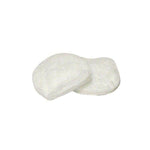 Soft Pillows | SurgiMac Dental Supply