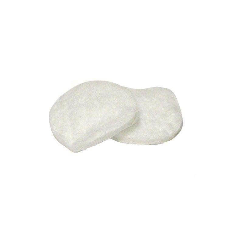 Soft Pillows | SurgiMac Dental Supply