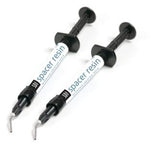 Spacer Resin Syringe Refill 2 x 1g Spacer Resin Syringes Accessories 7700012