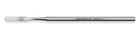 Premier Cement Spatula #22 Stainless Steel with Octagon Handle
