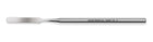 Premier #24A Cement Spatula with Octagon handle