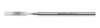 Premier #24A Cement Spatula with Octagon handle