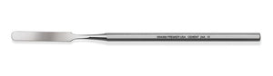 Premier #24A Cement Spatula with Octagon handle