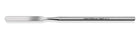 Premier #24 Cement Spatula with Octagon Handle