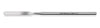 Premier #24 Cement Spatula with Octagon Handle