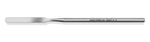 Premier #24 Cement Spatula with Octagon Handle