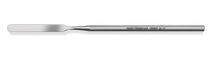 Premier #24 Cement Spatula with Octagon Handle