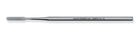 Premier #313 Stainless Steel Cement Spatula with Octagon handle
