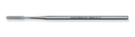 Premier #313 Stainless Steel Cement Spatula with Octagon handle