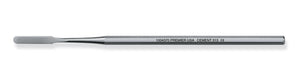 Premier #313 Stainless Steel Cement Spatula with Octagon handle
