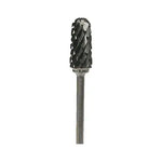 Special Burs | SurgiMac Dental Supply