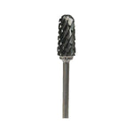Special Burs | SurgiMac Dental Supply
