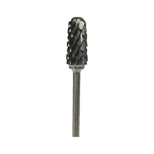 Special Burs | SurgiMac Dental Supply