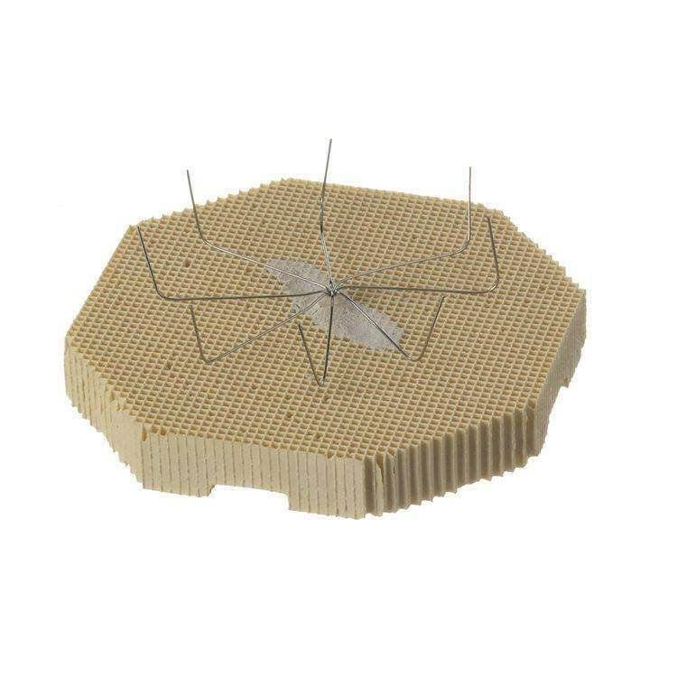 Spider Tray | SurgiMac Dental Supply