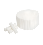 SurgiMac Cotton Rolls #2 Medium 1.5