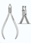 SurgiMac Spot Aligner Pliers, Orthodontic Instruments, Stainless Steel, Air Series, 1/Pk