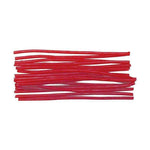 Sprue Wax | SurgiMac Dental Supply