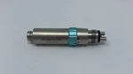 Star Dental Titan Type Air Motor 20,000rpm 4-Hole 262410 | SurgiMac Dental Supply