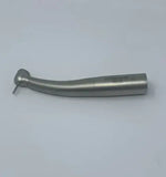 Star Type 430 Premium Mini Fiber Optic Push Button Handpiece | SurgiMac Dental Supply