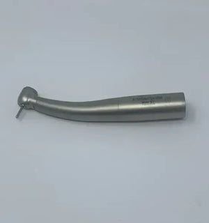 Star Type 430 Premium Mini Fiber Optic Push Button Handpiece | SurgiMac Dental Supply