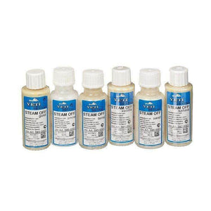 Steam Off Spacer | SurgiMac Dental Supply