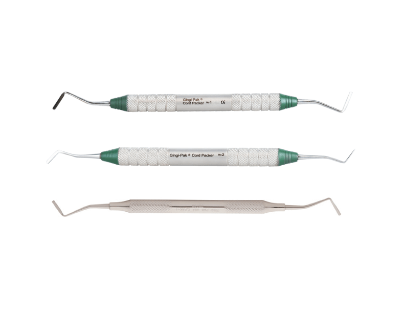 Birtle Spatula - Steel Handle Instrument | SurgiMac Dental Supply