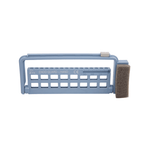 Steri-Endo Guard Hand | SurgiMac Dental Supply