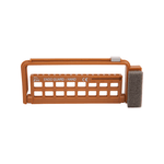 Steri-Endo Guard Hand | SurgiMac Dental Supply