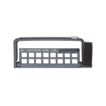 Steri-Endo Guard Hand | SurgiMac Dental Supply