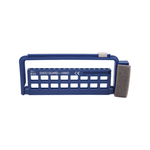 Steri-Endo Guard Hand | SurgiMac Dental Supply