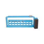 Steri-Endo Guard Hand | SurgiMac Dental Supply