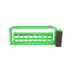 Steri-Endo Guard Hand | SurgiMac Dental Supply