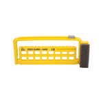 Steri-Endo Guard Hand | SurgiMac Dental Supply