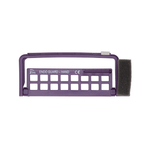 Steri-Endo Guard Hand | SurgiMac Dental Supply
