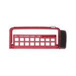 Steri-Endo Guard Hand | SurgiMac Dental Supply
