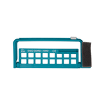 Steri-Endo Guard Hand | SurgiMac Dental Supply