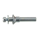 Stone Chuck | SurgiMac Dental Supply
