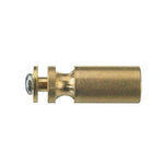 Stone Chuck | SurgiMac Dental Supply