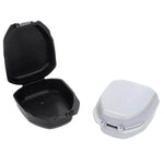 Heavy Duty Strap Boxes 12Ea | SurgiMac Dental Supply