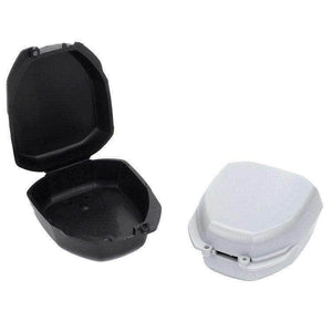 Heavy Duty Strap Boxes 12Ea | SurgiMac Dental Supply