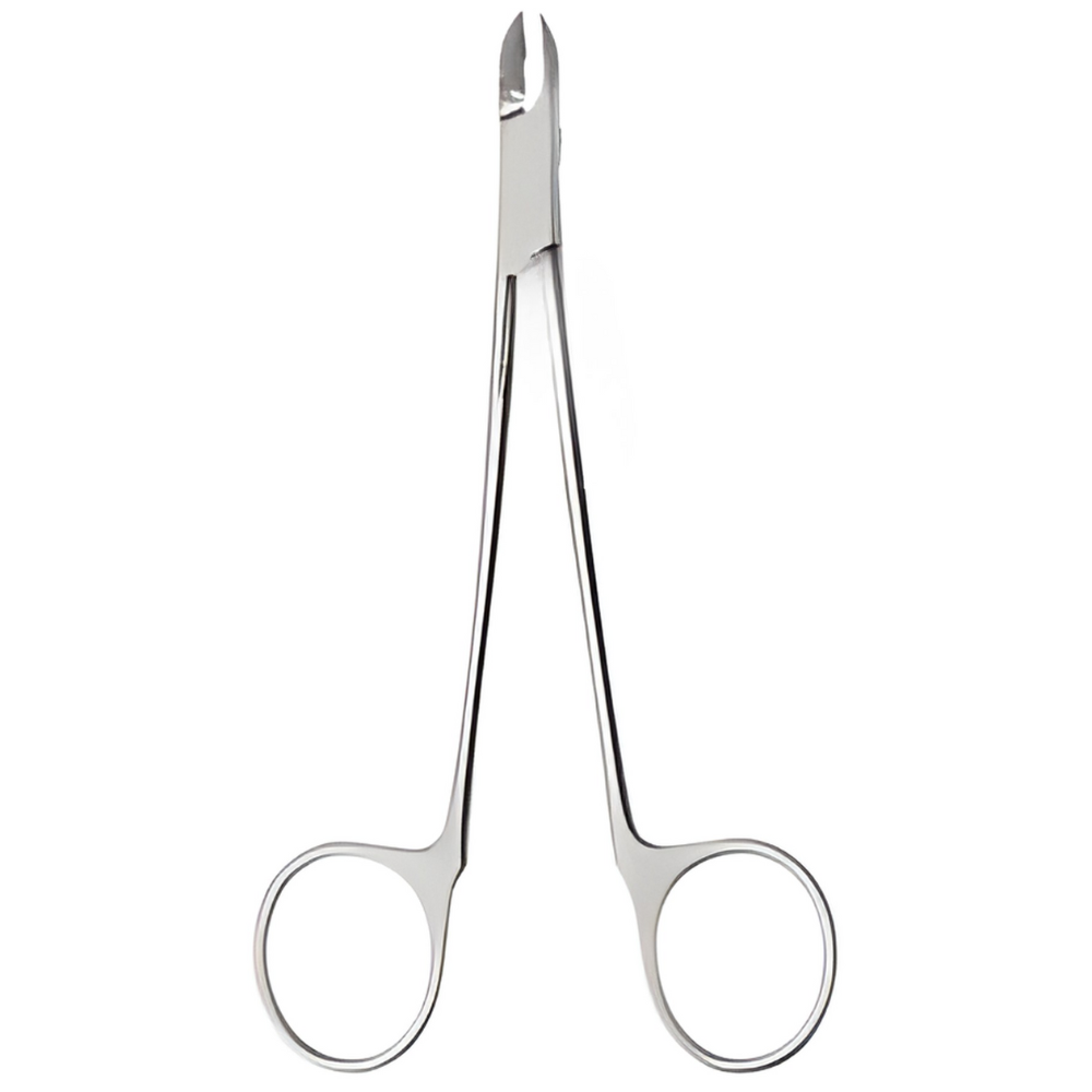 Sugarman Nipro Tissue Nipper