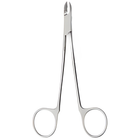 Sugarman Nipro Tissue Nipper