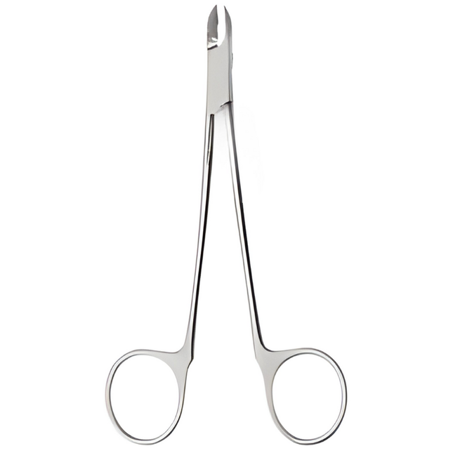 Sugarman Nipro Tissue Nipper