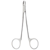 SurgiMac Sugarman Nipro Tissue Nipper, 16cm, Stainless Steel, Air Series, 1/Pk