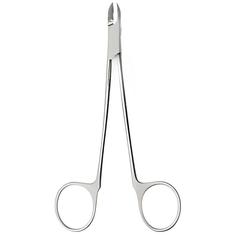 Sugarman Nipro Tissue Nipper
