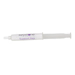 Support Peg | SurgiMac Dental Supply